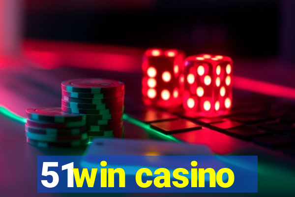 51win casino